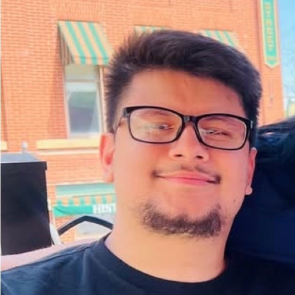 gustavoej